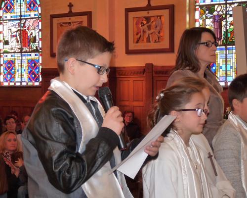 premiere communion Matheo 174