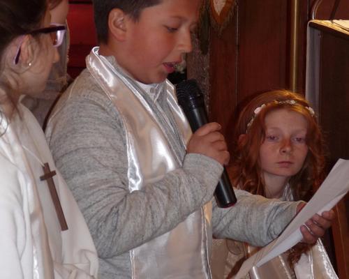 premiere communion Matheo 175