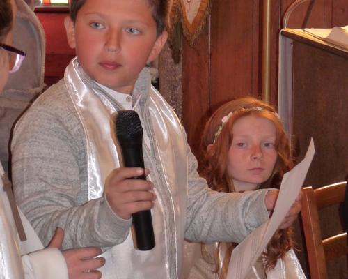 premiere communion Matheo 176