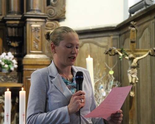 IMG_4688
