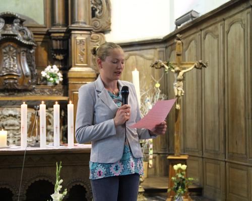 IMG_4689