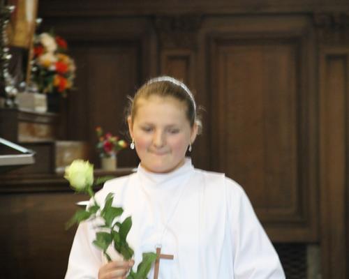 IMG_4794