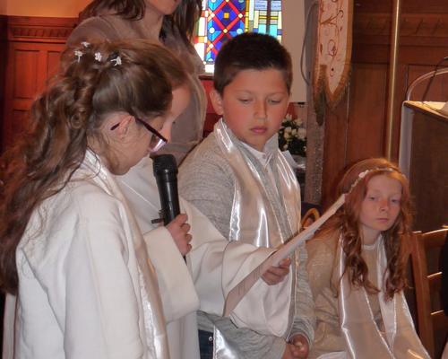 premiere communion Matheo 178