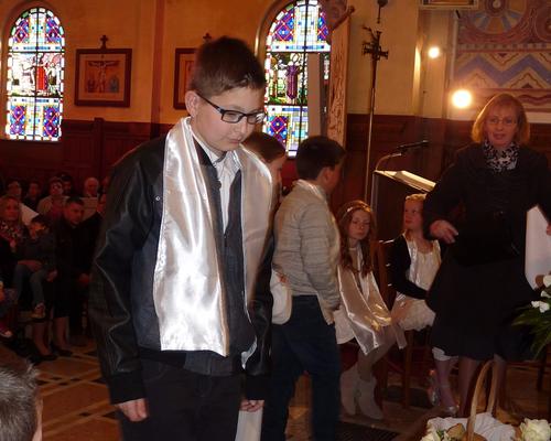 premiere communion Matheo 179