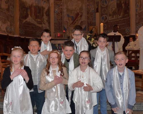 premiere communion Matheo 183
