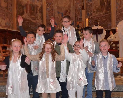 premiere communion Matheo 184