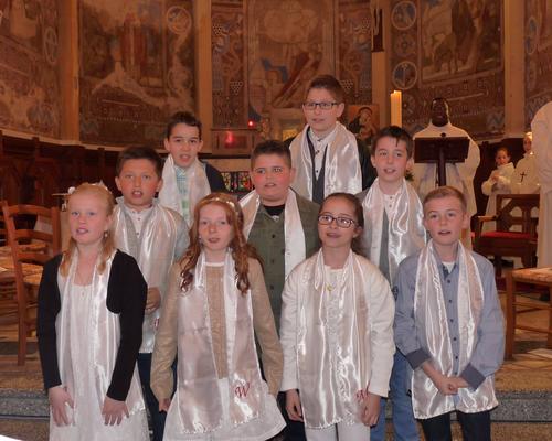 premiere communion Matheo 185