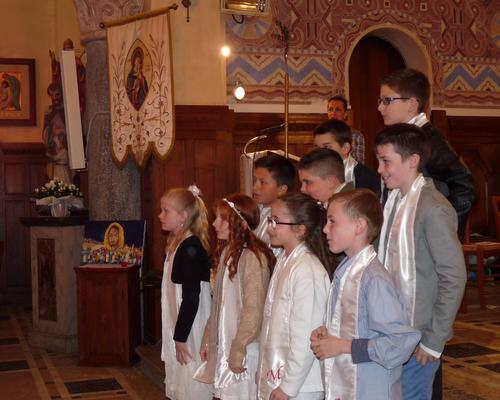 premiere communion Matheo 188