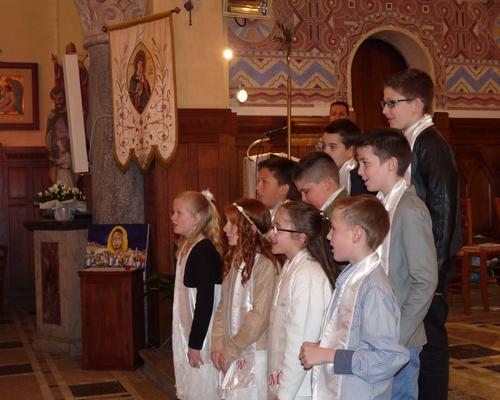premiere communion Matheo 189