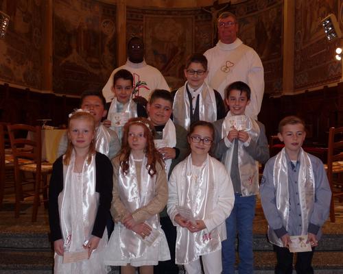 premiere communion Matheo 192