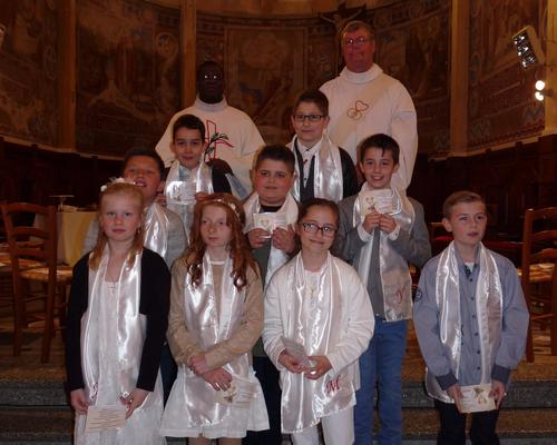 premiere communion Matheo 193