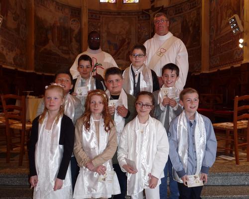 premiere communion Matheo 194