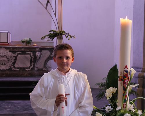 IMG_4823