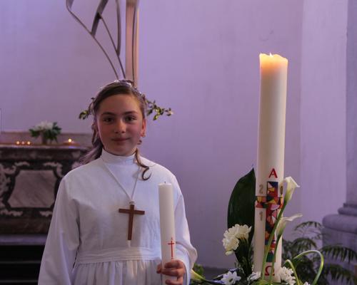 IMG_4825