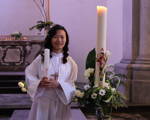 IMG_4828