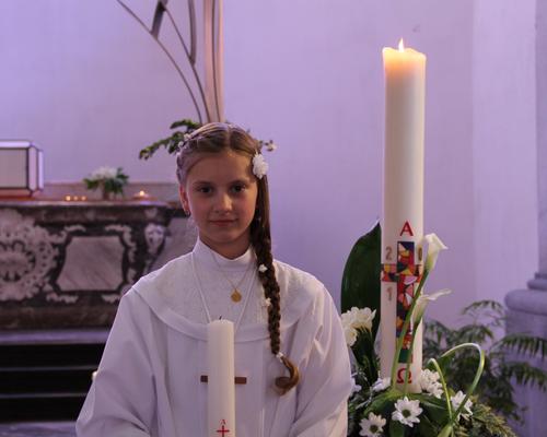 IMG_4833