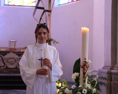 IMG_4841