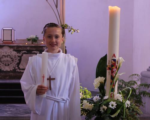 IMG_4848