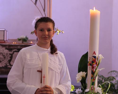 IMG_4853