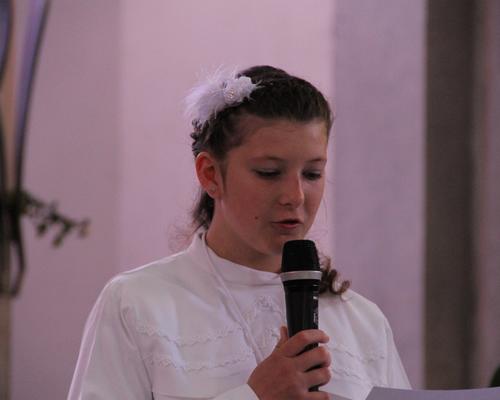 IMG_5017