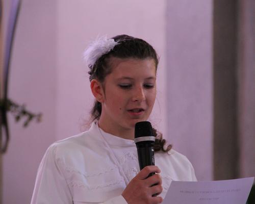 IMG_5018