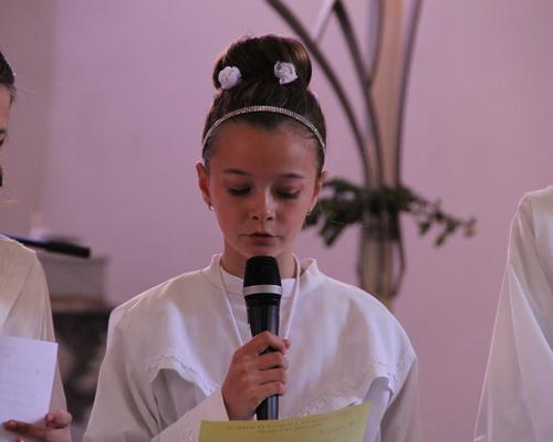 IMG_5026