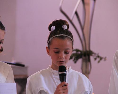 IMG_5027