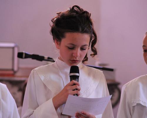 IMG_5030