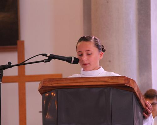 IMG_5068