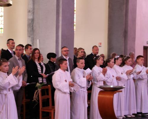 IMG_5082