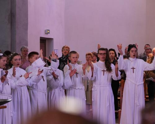 IMG_5085