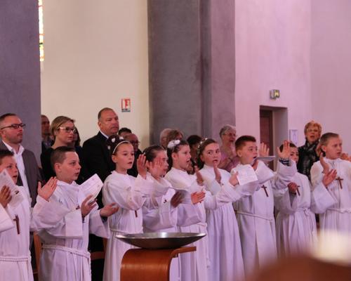 IMG_5086