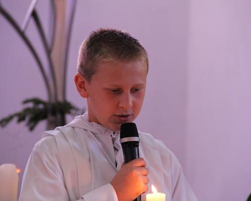 IMG_5103