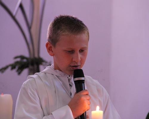 IMG_5104