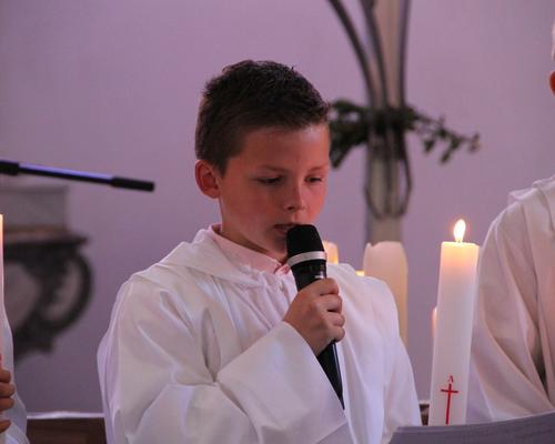 IMG_5105