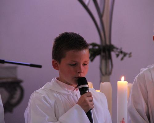 IMG_5106