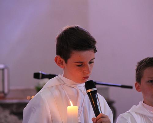 IMG_5108