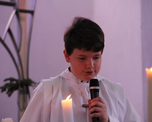 IMG_5109