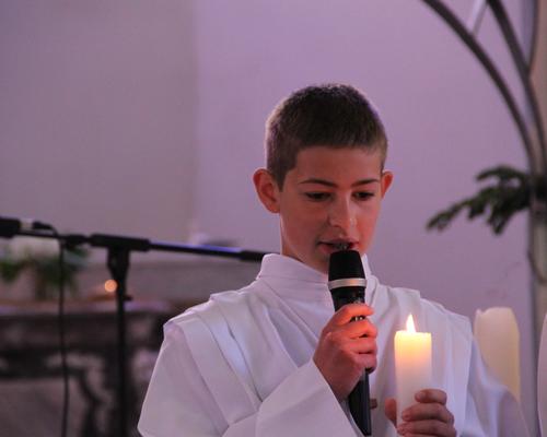 IMG_5111