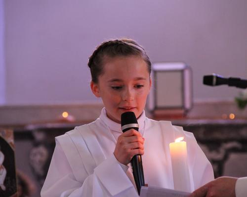 IMG_5113