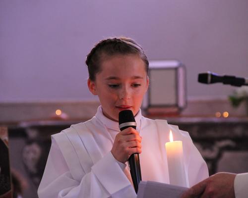 IMG_5114
