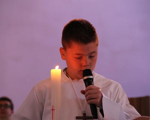 IMG_5116