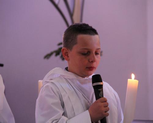 IMG_5117
