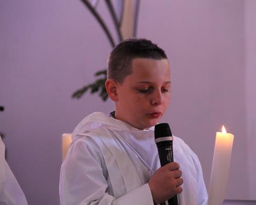 IMG_5118