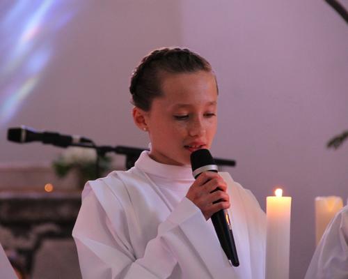 IMG_5119