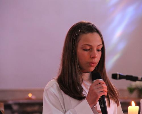 IMG_5121