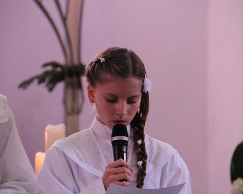 IMG_5126