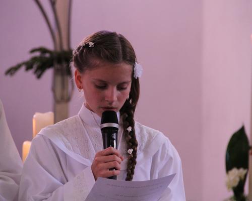 IMG_5127