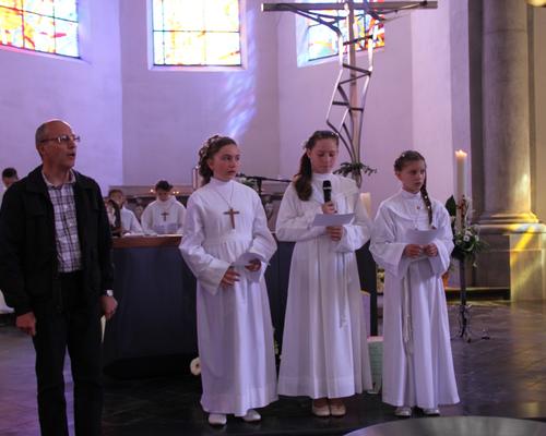 IMG_5129