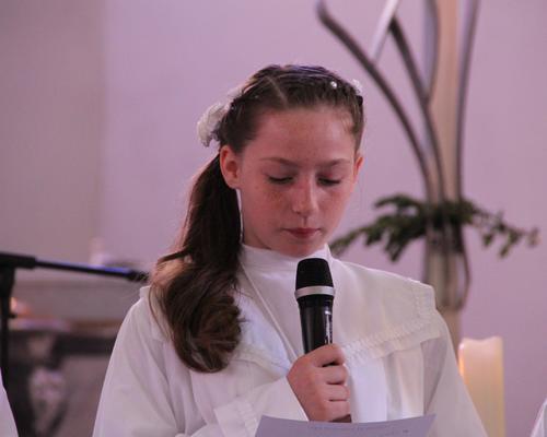 IMG_5130